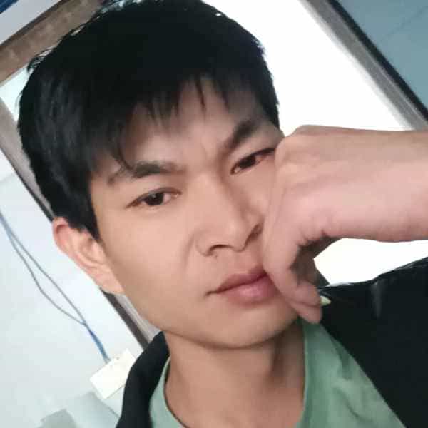 贵州34岁单身帅哥真诚找对象-山东征婚相亲网