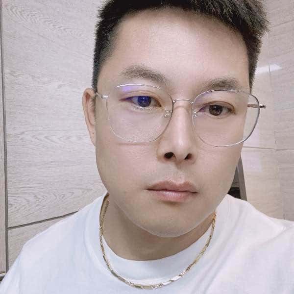 山东征婚相亲网