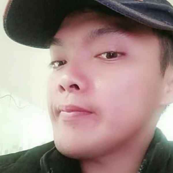 广东34岁单身帅哥真诚找对象-山东征婚相亲网