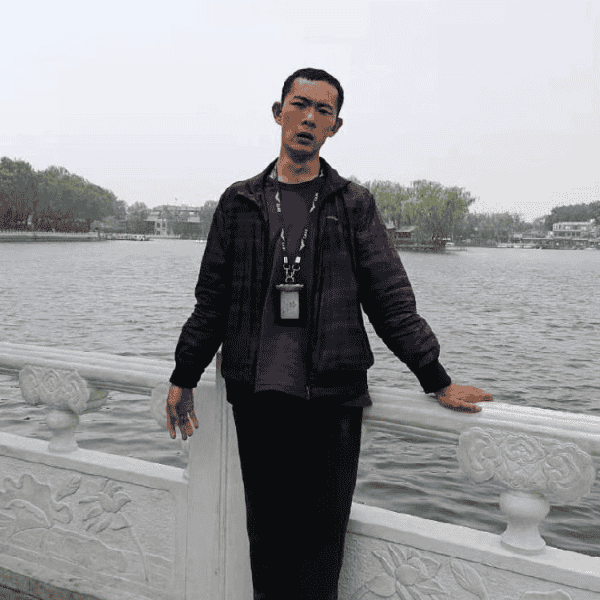 北京32岁单身帅哥真诚找对象-山东征婚相亲网