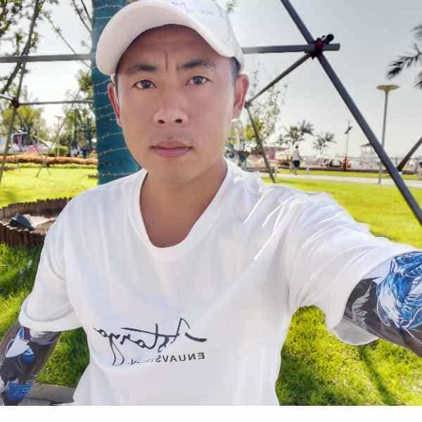 河北36岁单身帅哥真诚找对象-山东征婚相亲网