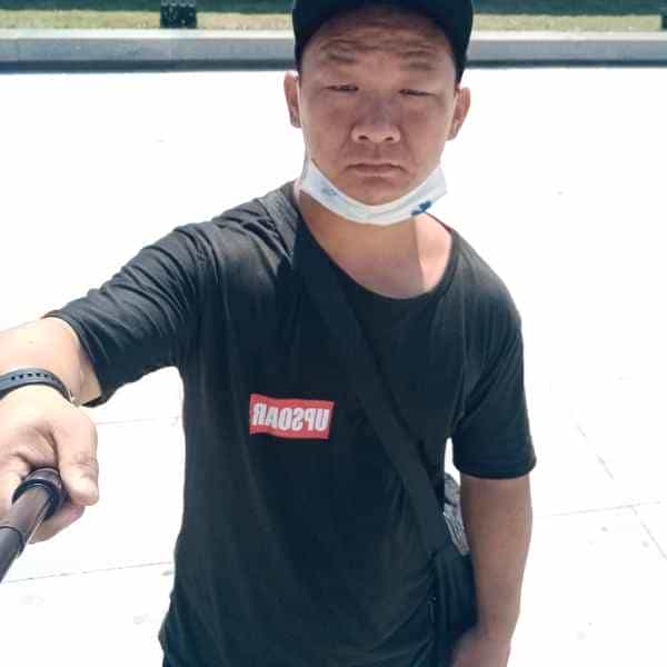 河南35岁单身帅哥真诚找对象-山东征婚相亲网