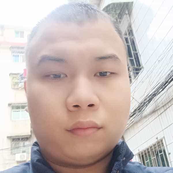 湖南28岁单身帅哥真诚找对象-山东征婚相亲网