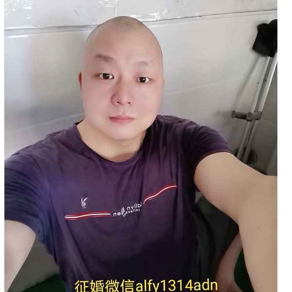 山东征婚相亲网