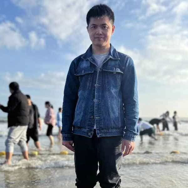 广东37岁单身帅哥真诚找对象-山东征婚相亲网