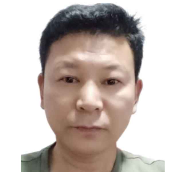 山东50岁单身帅哥真诚找对象-山东征婚相亲网