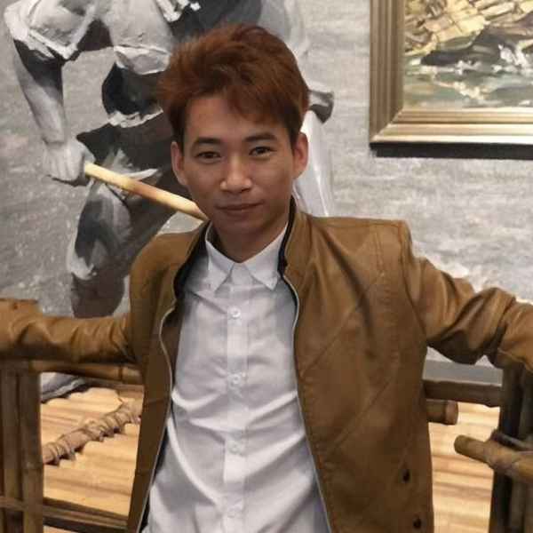 湖南34岁单身帅哥真诚找对象-山东征婚相亲网