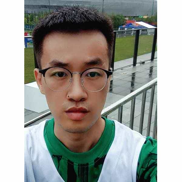 重庆36岁单身帅哥真诚找对象-山东征婚相亲网