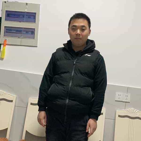 安徽28岁单身帅哥真诚找对象-山东征婚相亲网
