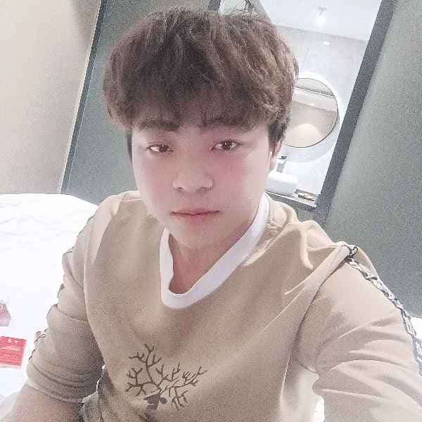 山东征婚相亲网