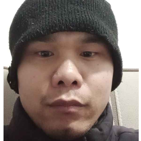 山东29岁单身帅哥真诚找对象-山东征婚相亲网