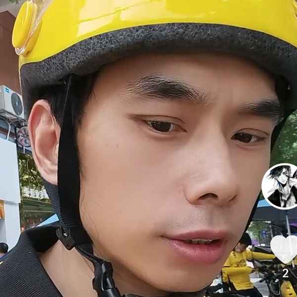 湖南41岁单身帅哥真诚找对象-山东征婚相亲网