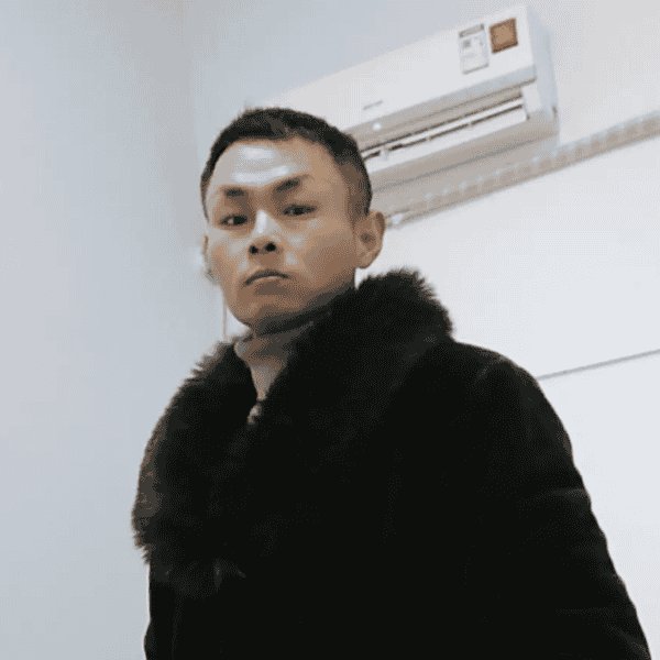 山东34岁单身帅哥真诚找对象-山东征婚相亲网