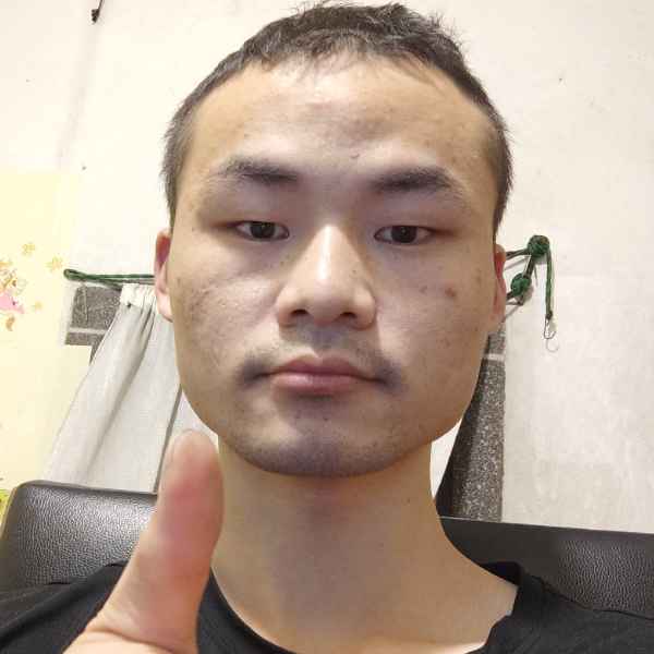 湖南28岁单身帅哥真诚找对象-山东征婚相亲网