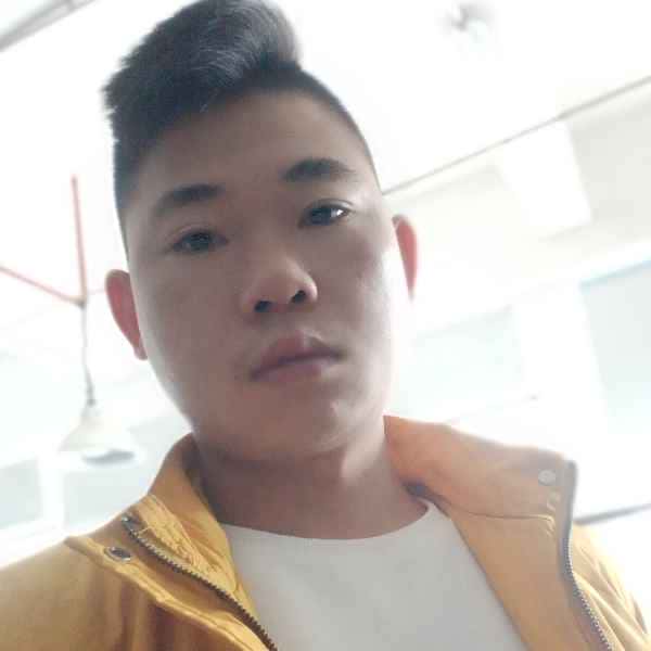 陕西31岁单身帅哥真诚找对象-山东征婚相亲网