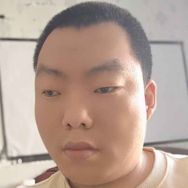 山东征婚相亲网