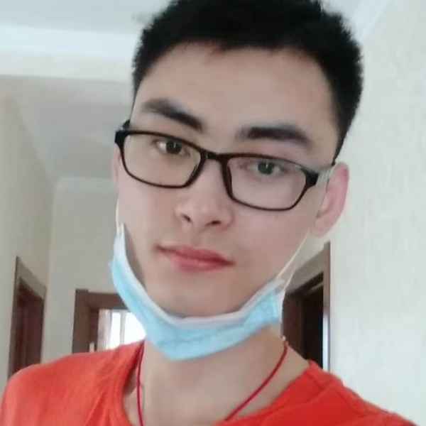 山东征婚相亲网