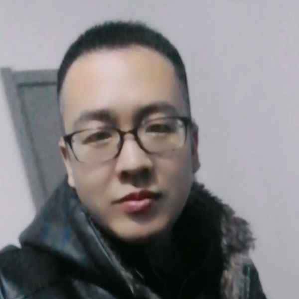 山东34岁单身帅哥真诚找对象-山东征婚相亲网