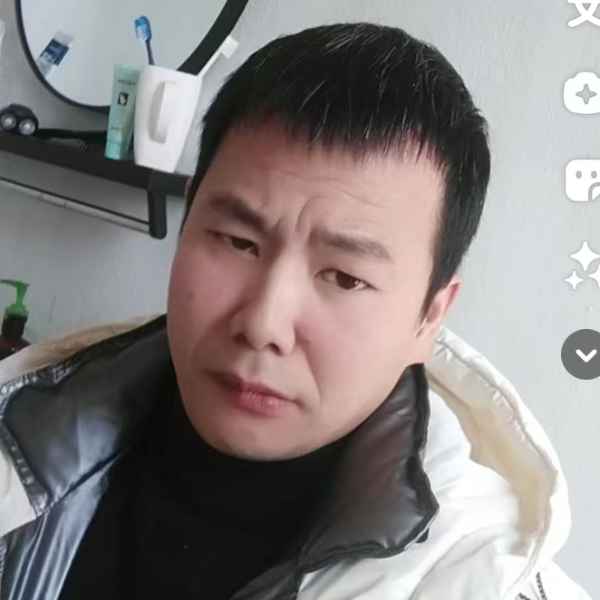 重庆34岁单身帅哥真诚找对象-山东征婚相亲网