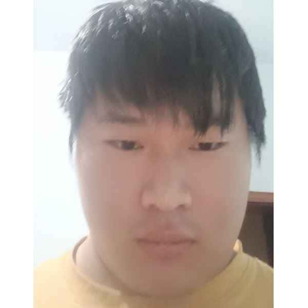 山东征婚相亲网