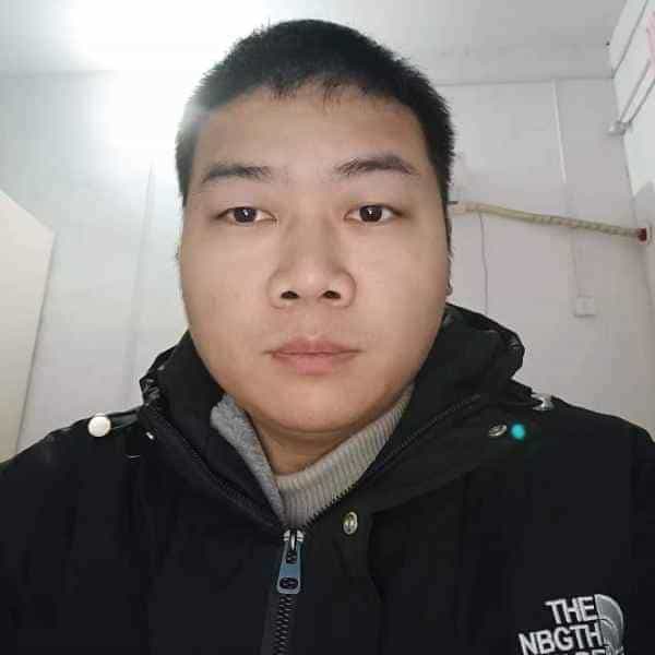 河南35岁单身帅哥真诚找对象-山东征婚相亲网