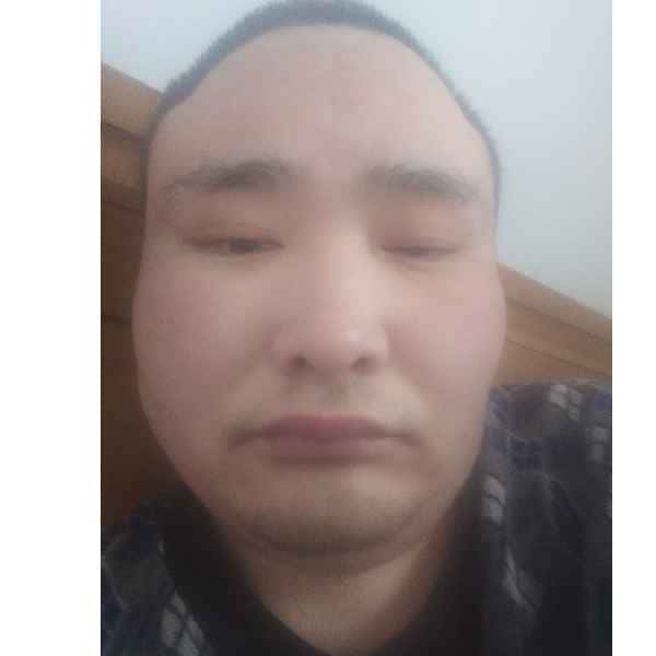 江苏36岁单身帅哥真诚找对象-山东征婚相亲网