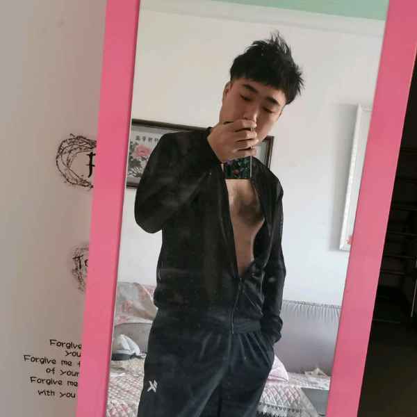 山东征婚相亲网