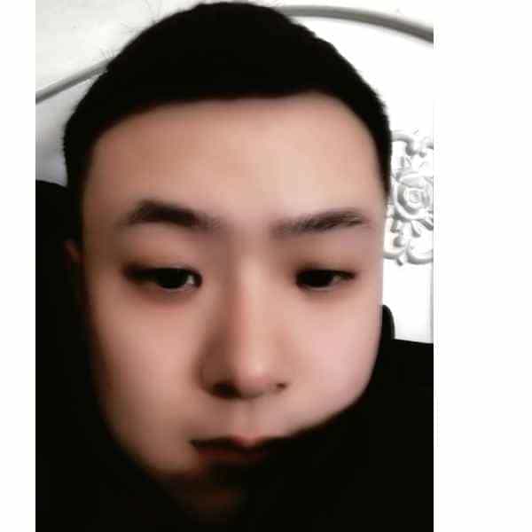 陕西29岁单身帅哥真诚找对象-山东征婚相亲网