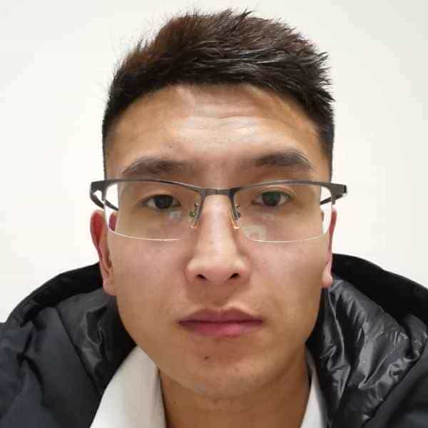 山西28岁单身帅哥真诚找对象-山东征婚相亲网