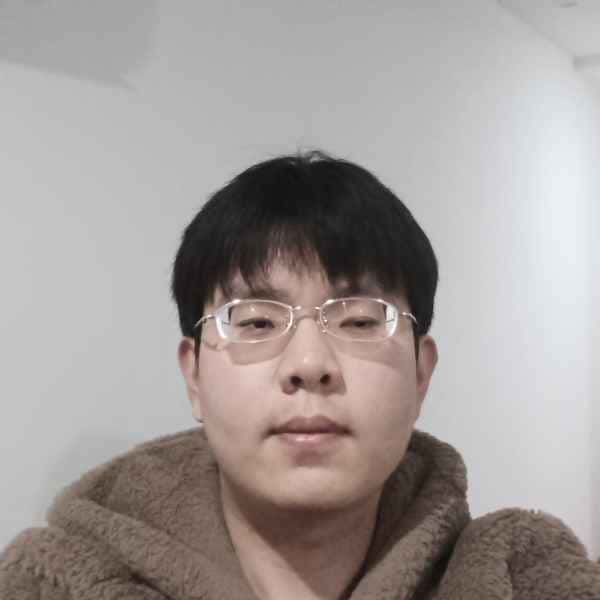 江苏22岁单身帅哥真诚找对象-山东征婚相亲网