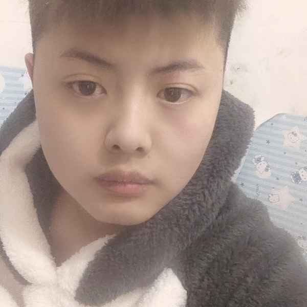 陕西26岁单身帅哥真诚找对象-山东征婚相亲网