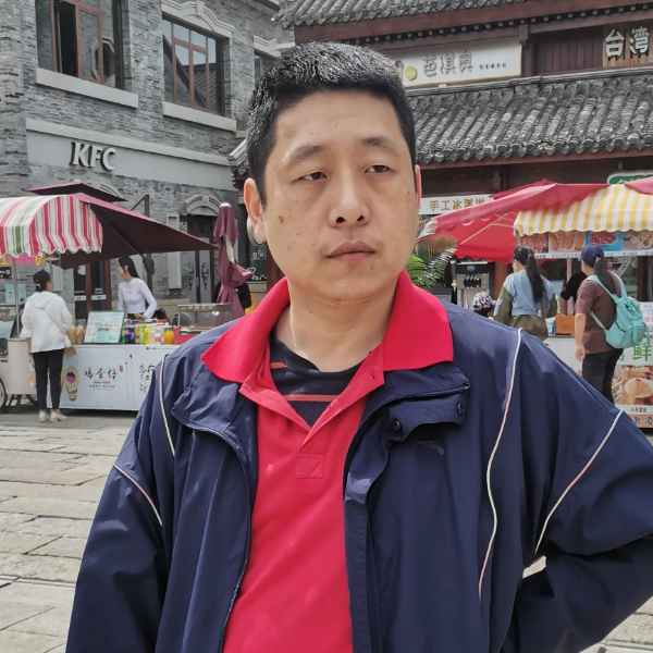 山东征婚相亲网