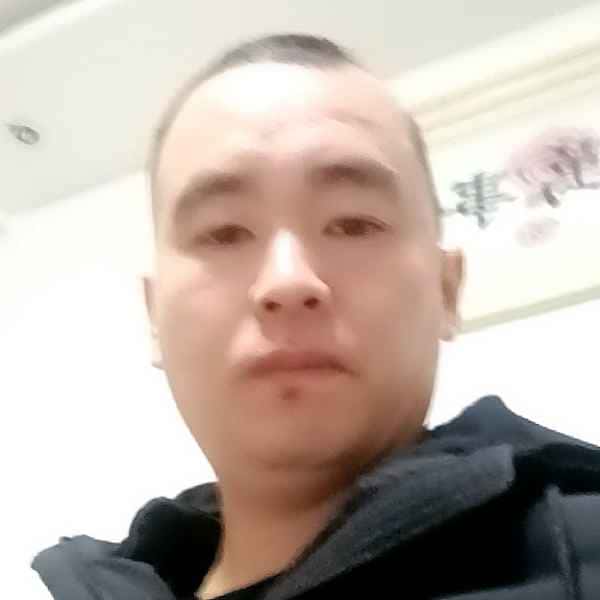 山东征婚相亲网