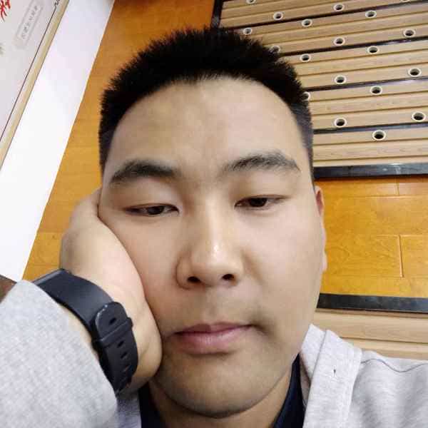 河北36岁单身帅哥真诚找对象-山东征婚相亲网