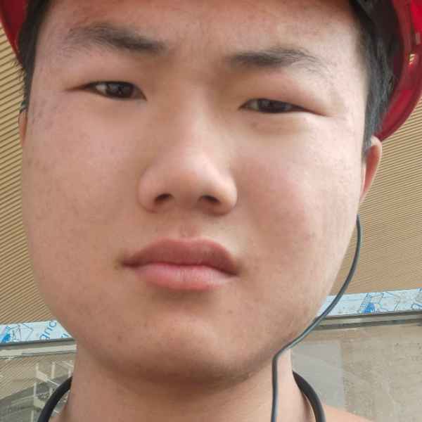 湖南34岁单身帅哥真诚找对象-山东征婚相亲网