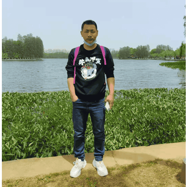 湖北32岁单身帅哥真诚找对象-山东征婚相亲网