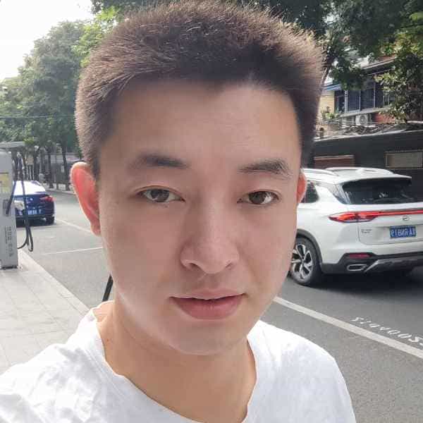 四川34岁单身帅哥真诚找对象-山东征婚相亲网