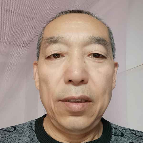 河北55岁单身帅哥真诚找对象-山东征婚相亲网