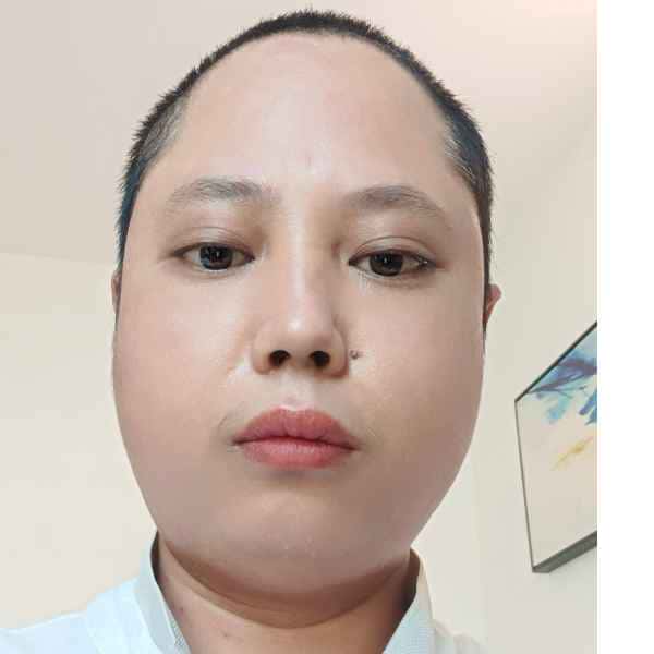 湖南38岁单身帅哥真诚找对象-山东征婚相亲网
