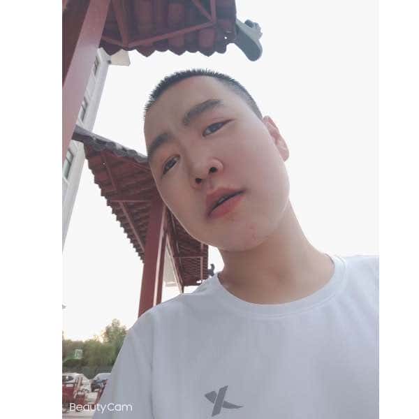山东征婚相亲网