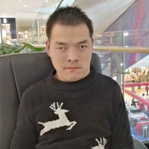 陕西40岁单身帅哥真诚找对象-山东征婚相亲网