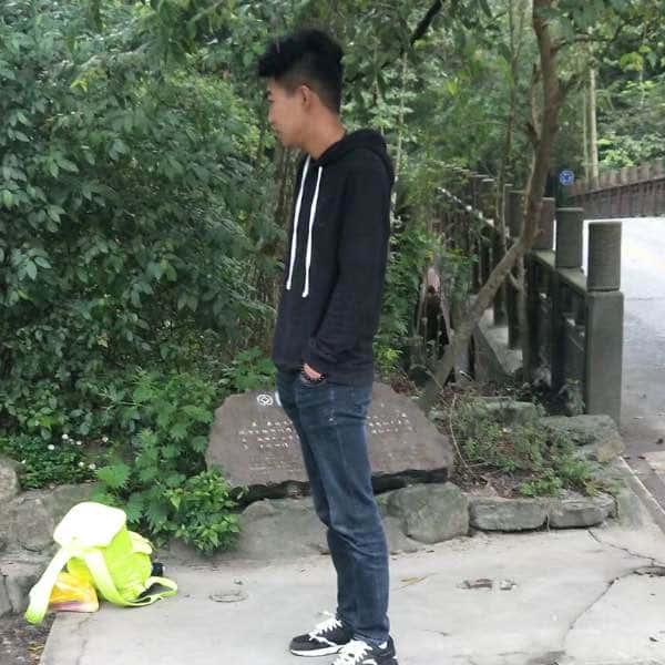 四川26岁单身帅哥真诚找对象-山东征婚相亲网
