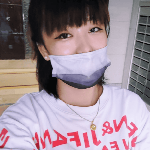 山东征婚相亲网