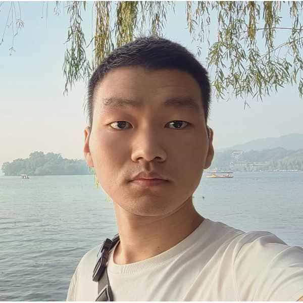 陕西31岁单身帅哥真诚找对象-山东征婚相亲网