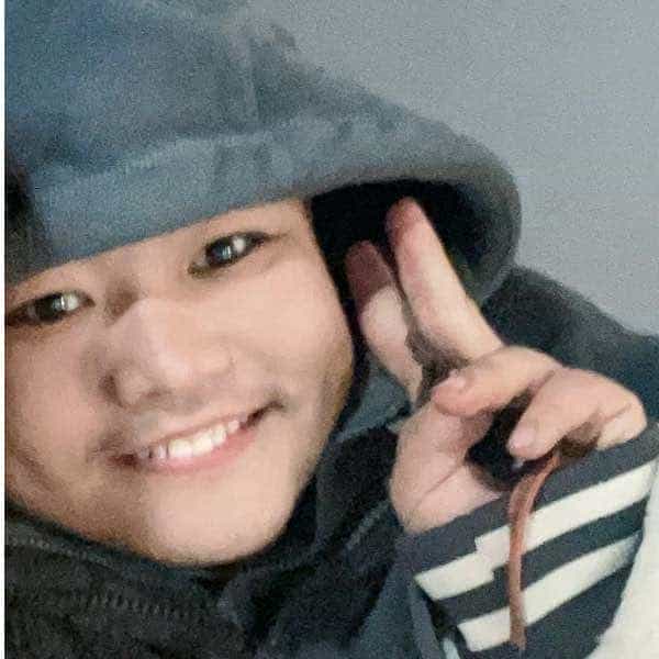 河北27岁单身帅哥真诚找对象-山东征婚相亲网