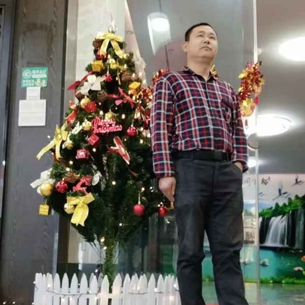 山东征婚相亲网