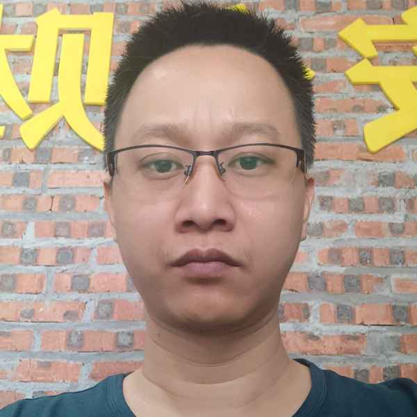 广东39岁单身帅哥真诚找对象-山东征婚相亲网