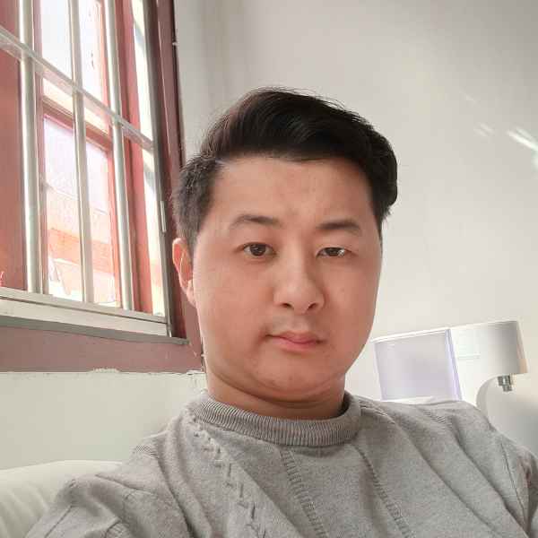 山东征婚相亲网
