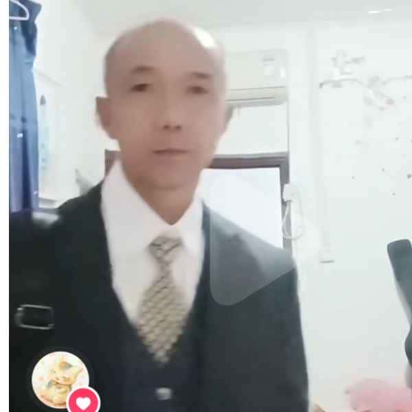 四川58岁单身帅哥真诚找对象-山东征婚相亲网