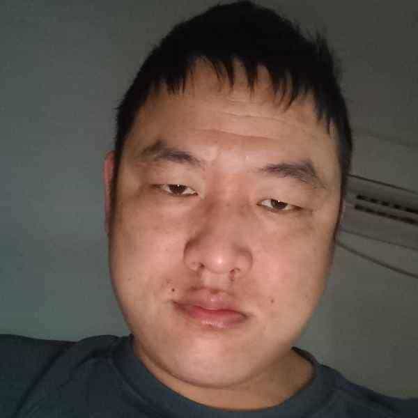 湖南39岁单身帅哥真诚找对象-山东征婚相亲网